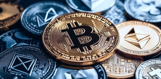 Paramétrage de la facturation crypto pour optimiser les paiements professionnels