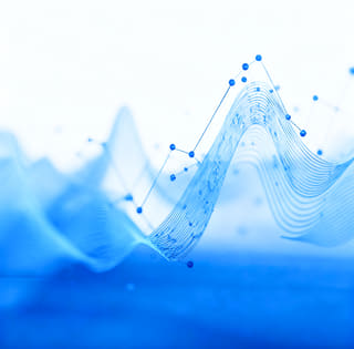 Approche de trading en cryptomonnaies fondée sur les données, visant une expansion sécurisée du portefeuille