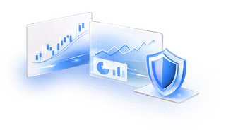 Startup crypto de trading fondée par une équipe fintech partant de zéro