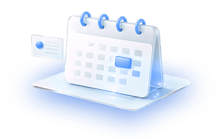 Quatre millions d'utilisateurs actifs sur une plateforme moderne de trading de cryptomonnaies
